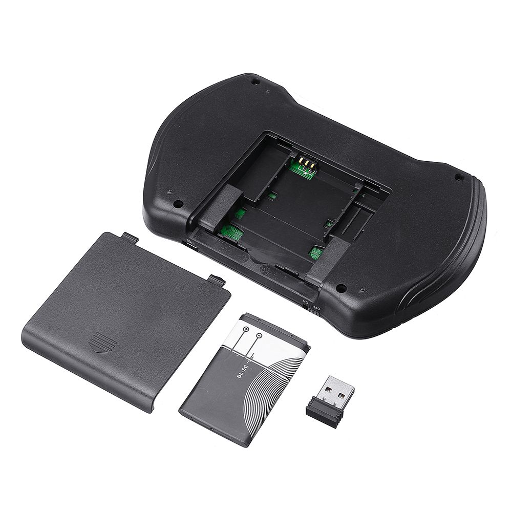 MT-10-24G-Wireless-Spanish-Rechargeable-Mini-Keyboard-Touchpad-Air-Mouse-Airmouse-1432979