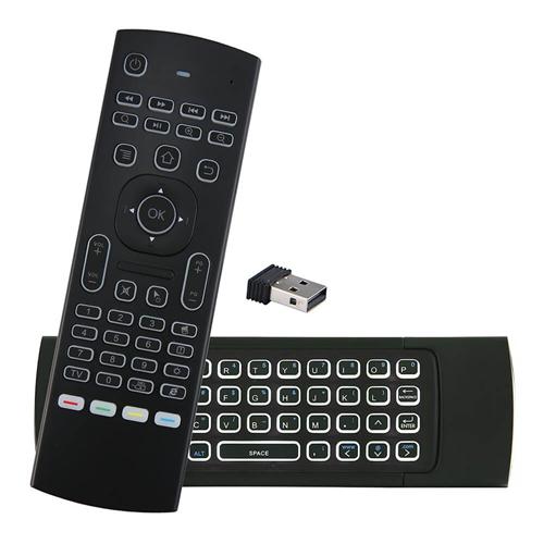 MX3-Wireless-QWERTY-White-Backlit-24GHz-Keyboard-Air-Mouse-For-TV-Box-MINI-PC-1122042