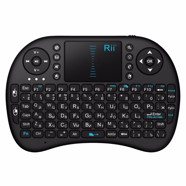 RII-I8-24G-Wireless-Russian-Qwerty-Mini-Keyboard-Touchpad-Air-Mouse-1253527