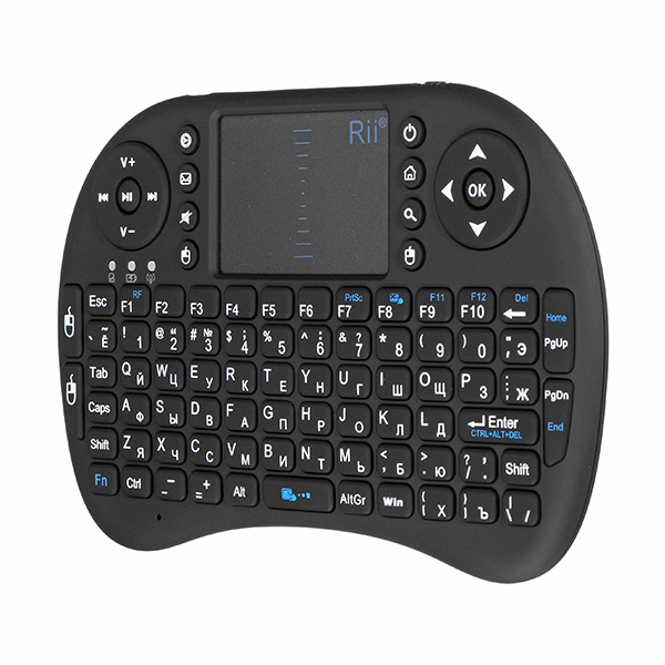 RII-I8-24G-Wireless-Russian-Qwerty-Mini-Keyboard-Touchpad-Air-Mouse-1253527