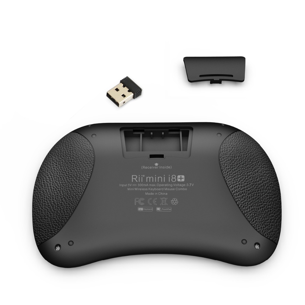 RII-Mini-I8-Plus-White-Backlit-German-24G-Wireless-Mini-Keyboard-Touchpad-Air-Mouse-1247789
