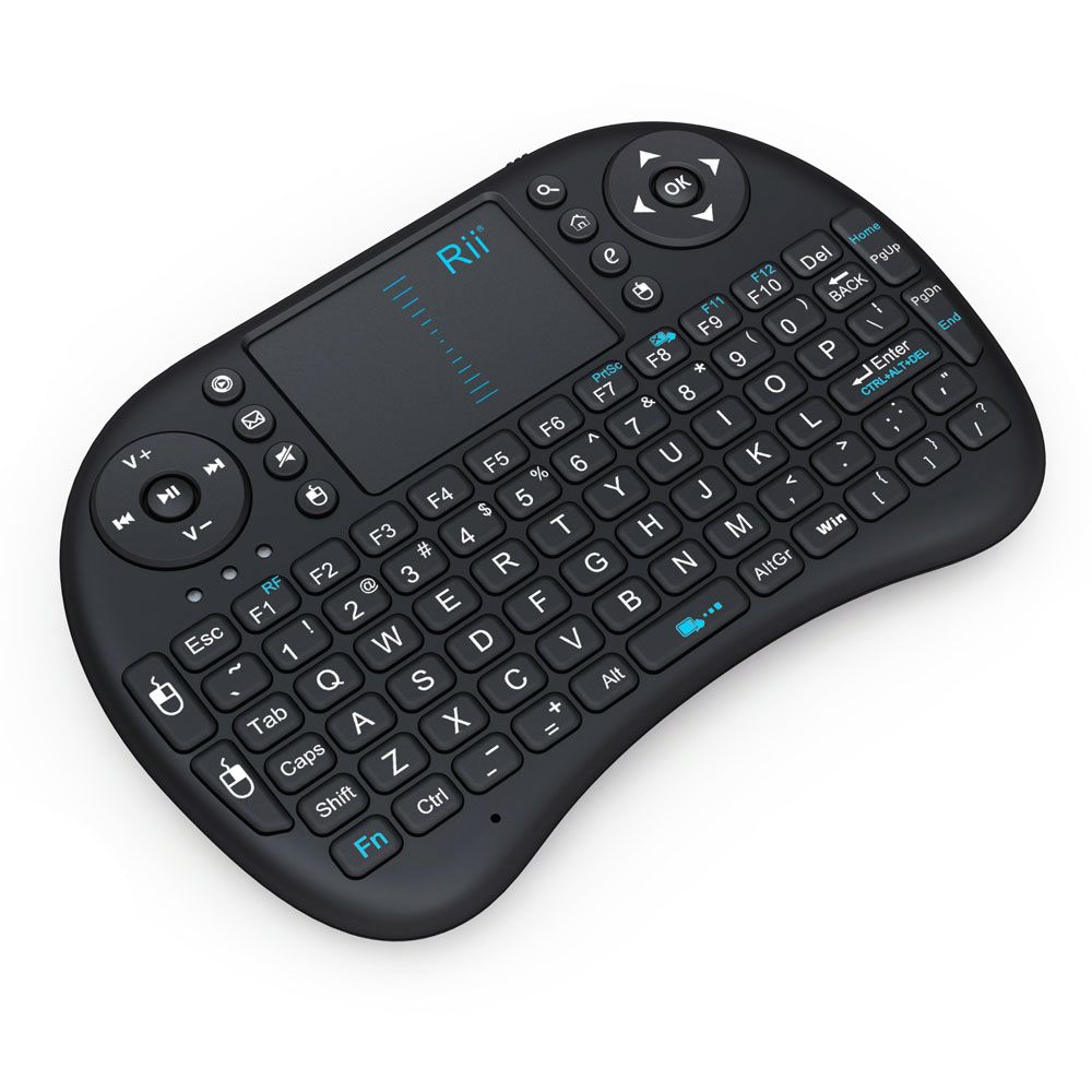 Rii-I8-24G-Wireless-Mini-Keyboard-Touchpad-Air-Mouse-for-Android-TV-Box-PC-1195198