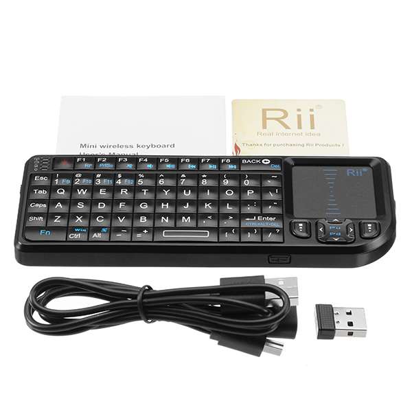 Rii-Mini-V3K01-24G-Wireless-Backlit-Mini-Touchpad-Keyboard-Airmouse-Air-Mouse-Laser-Pointer-Presente-1253295