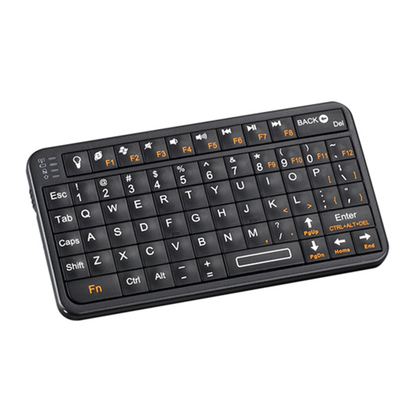 Rii-i5BT-bluetooth-Wireless-Mini-Keyboard-for-IOS-Windows-Android-TV-Box-1195192