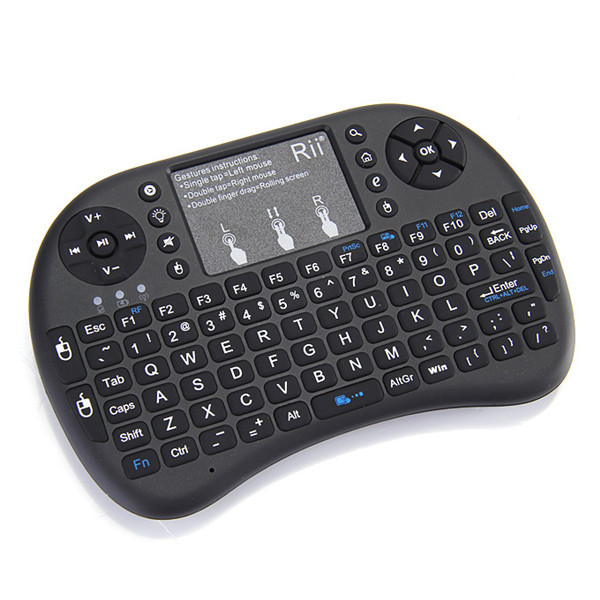 Rii-i8-Plus-24G-Wireless-Touch-Pad-Fly-Air-Mouse-Backlit-Gaming-Keyboard-Control-with-Multi-touch-1024612