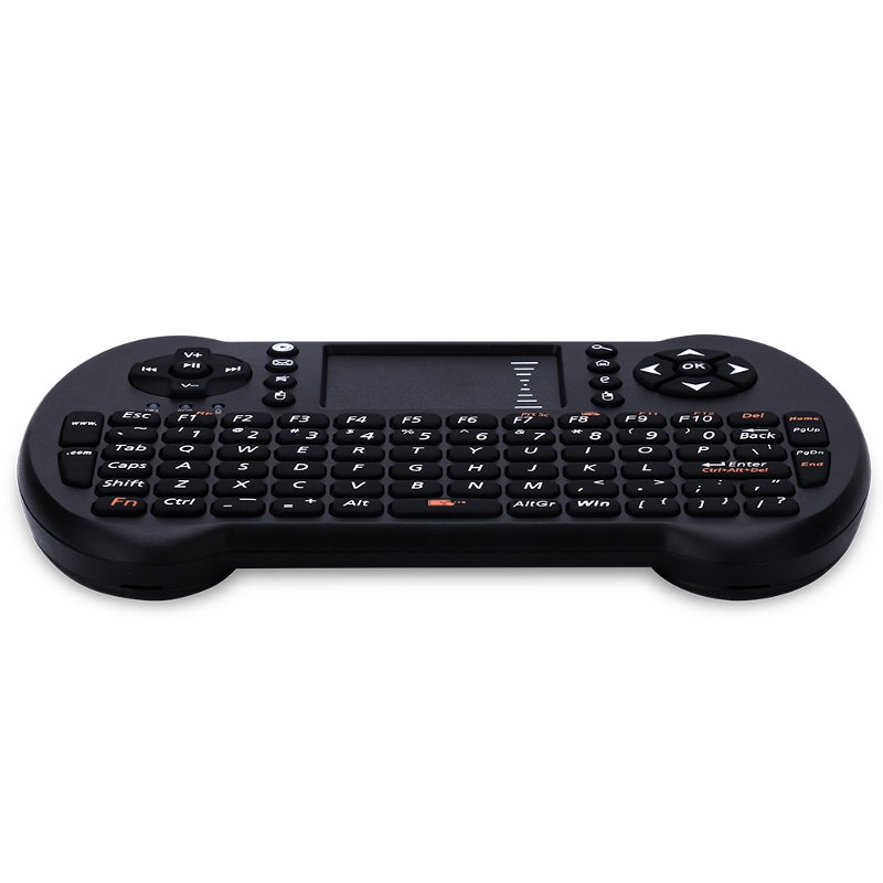 S501-24G-Wireless-Keyboard-With-Touchpad-Mouse-Game-Held-For-Android-TV-BoxXbox-360Windows-PC-1174858