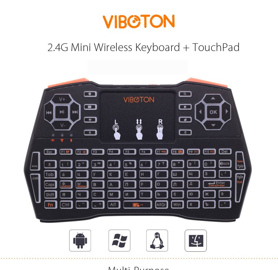 Viboton-i8-Plus-Russian-24G-Wireless-Mini-Touchpad-Keyboard-Air-Mouse-Airmouse-for-TV-Box-Mini-PC-1598953