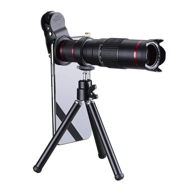 22X-Universal-Smartphone-HD-Zoom-Camera-Lens-Telephoto-Cell-Phone-Telescope-with-Tripod-Kit-Hunting--1635103