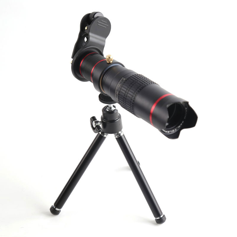 22X-Universal-Smartphone-HD-Zoom-Camera-Lens-Telephoto-Cell-Phone-Telescope-with-Tripod-Kit-Hunting--1635103