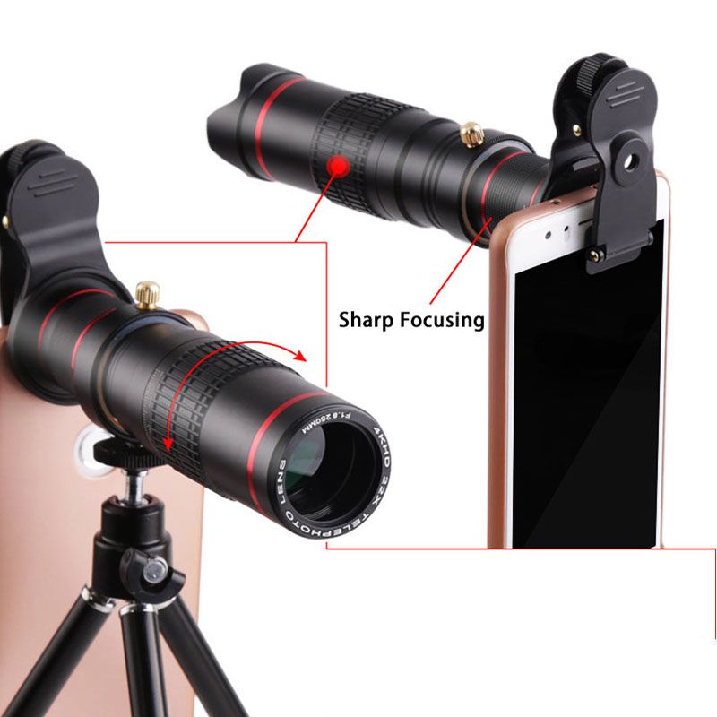 22X-Universal-Smartphone-HD-Zoom-Camera-Lens-Telephoto-Cell-Phone-Telescope-with-Tripod-Kit-Hunting--1635103