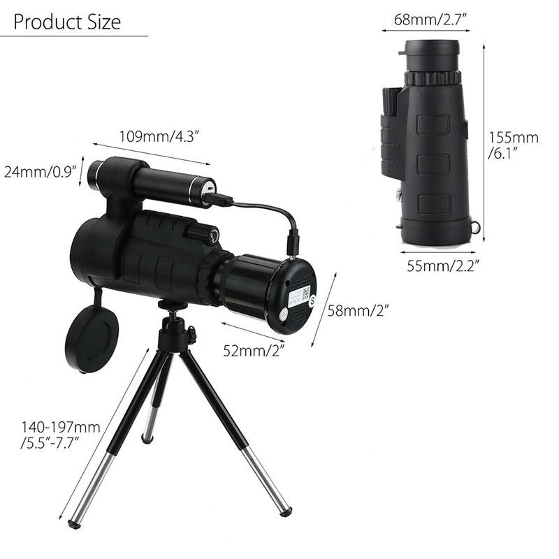 40X60-Wifi-Infrared-IR-HD-1080P-BAK4-Monocular-Night-Vision-Telescope-Phone-Camp-1730677