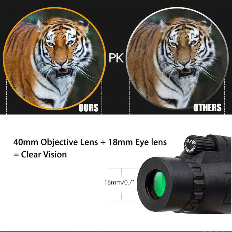 40X60-Wifi-Infrared-IR-HD-1080P-BAK4-Monocular-Night-Vision-Telescope-Phone-Camp-1730677