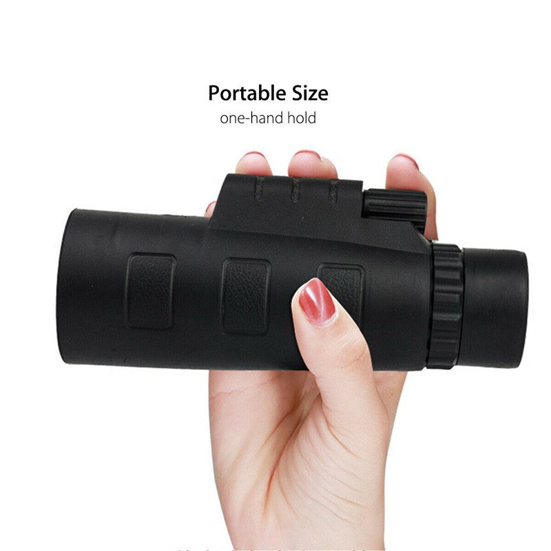 40X60-Wifi-Infrared-IR-HD-1080P-BAK4-Monocular-Night-Vision-Telescope-Phone-Camp-1730677