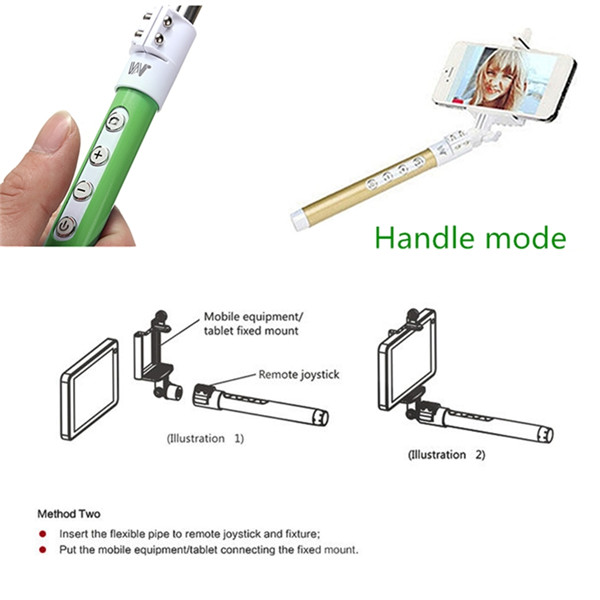 5In1-bluetooth-Wireless-Remote-Handheld-Selfie-Stick-Monopod-Tripod-For-IOS-Android-Phone-985778