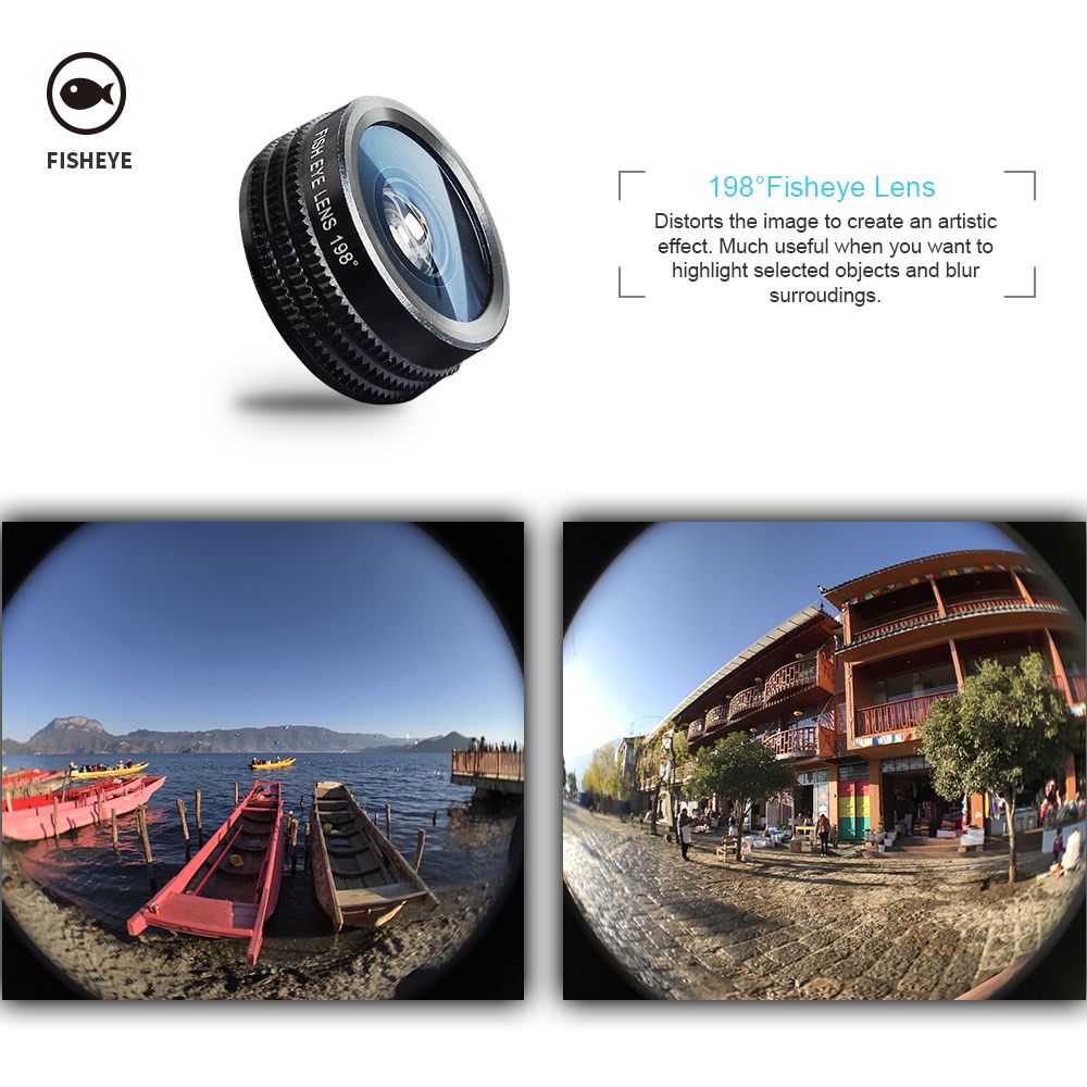 Apexel-APL-DG7-7-in-1-Fisheye-Wide-Angle-Mcro-Lens-2X-Zoom-CPL-Filter-Kit-Set-for-Moble-Phone-Tablet-1226912