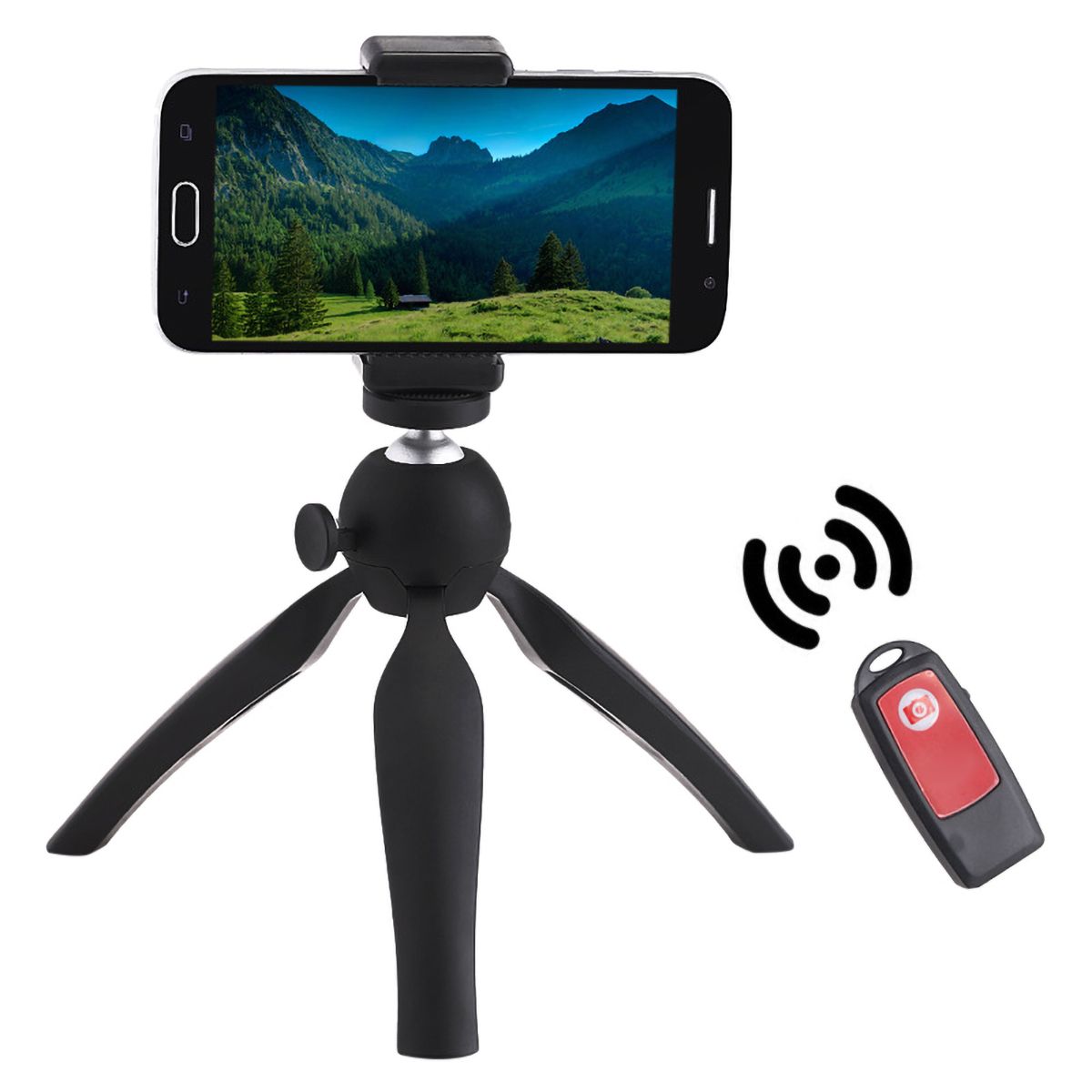 Mini-Wireless-bluetooth-Shutter-Release-Remote-Control-Selfie-Stick-Shutter-Button-Smartphone-Camera-1632937