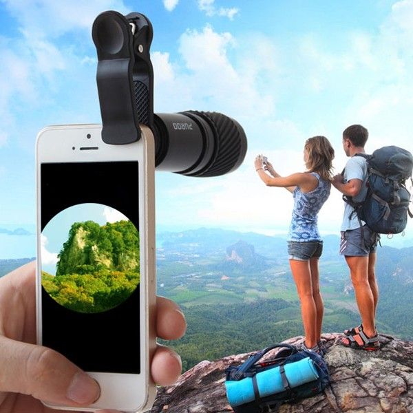 PUROO-8x21-Monocular-Telescope-Lens-for-iPhone-Samsung-HTC-Smartphone-Camera-1113789