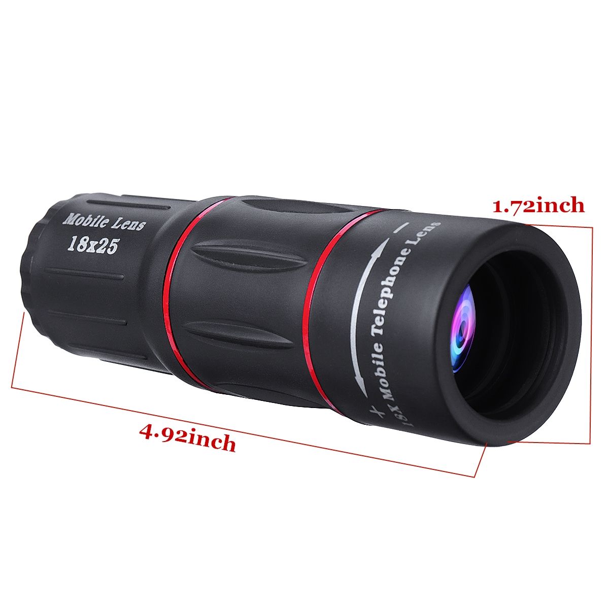 Universal-18X-ZOOM-Telephoto-Lens-with-Phone-Clip-Clamp-Mini-Desktop-Tripod-1410902