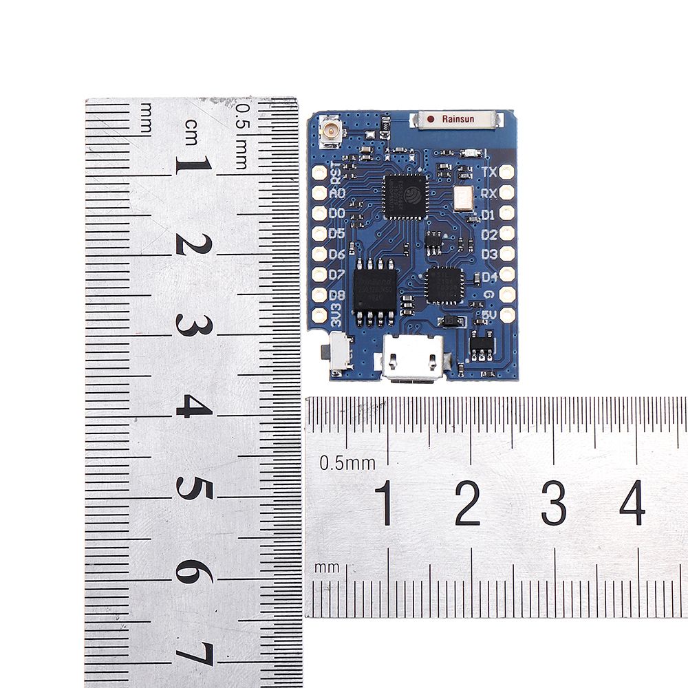 10Pcs-Mini-D1-Pro-Upgraded-Version-of-NodeMcu-Lua-Wifi-Development-Board-Based-on-ESP8266-1715408