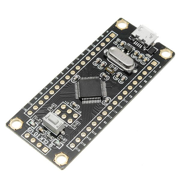 10Pcs-STM32F103C8T6-System-Board-ARM-DMA-CRC-Low-Power-Core-Board-Development-Board-Learning-Board-1634841