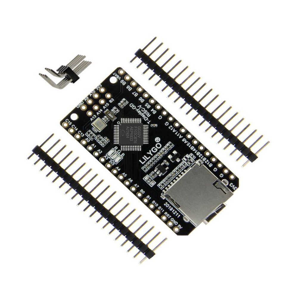 10pcs-LILYGOreg-TTGO-T-Display-GD32-RISC-V-32-bit-Core-Minimal-Development-Board-114-IPS-1698262