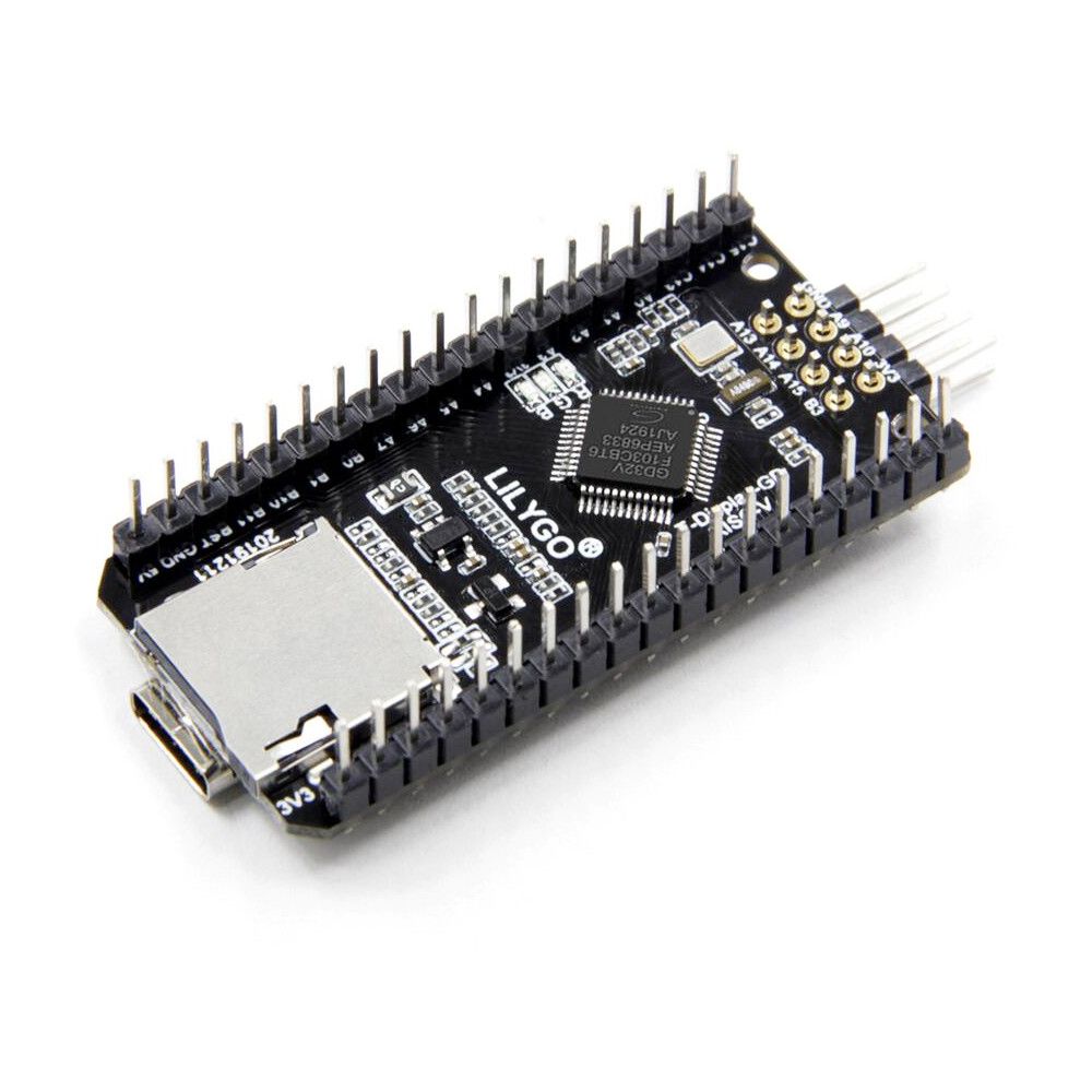 10pcs-LILYGOreg-TTGO-T-Display-GD32-RISC-V-32-bit-Core-Minimal-Development-Board-114-IPS-1698262