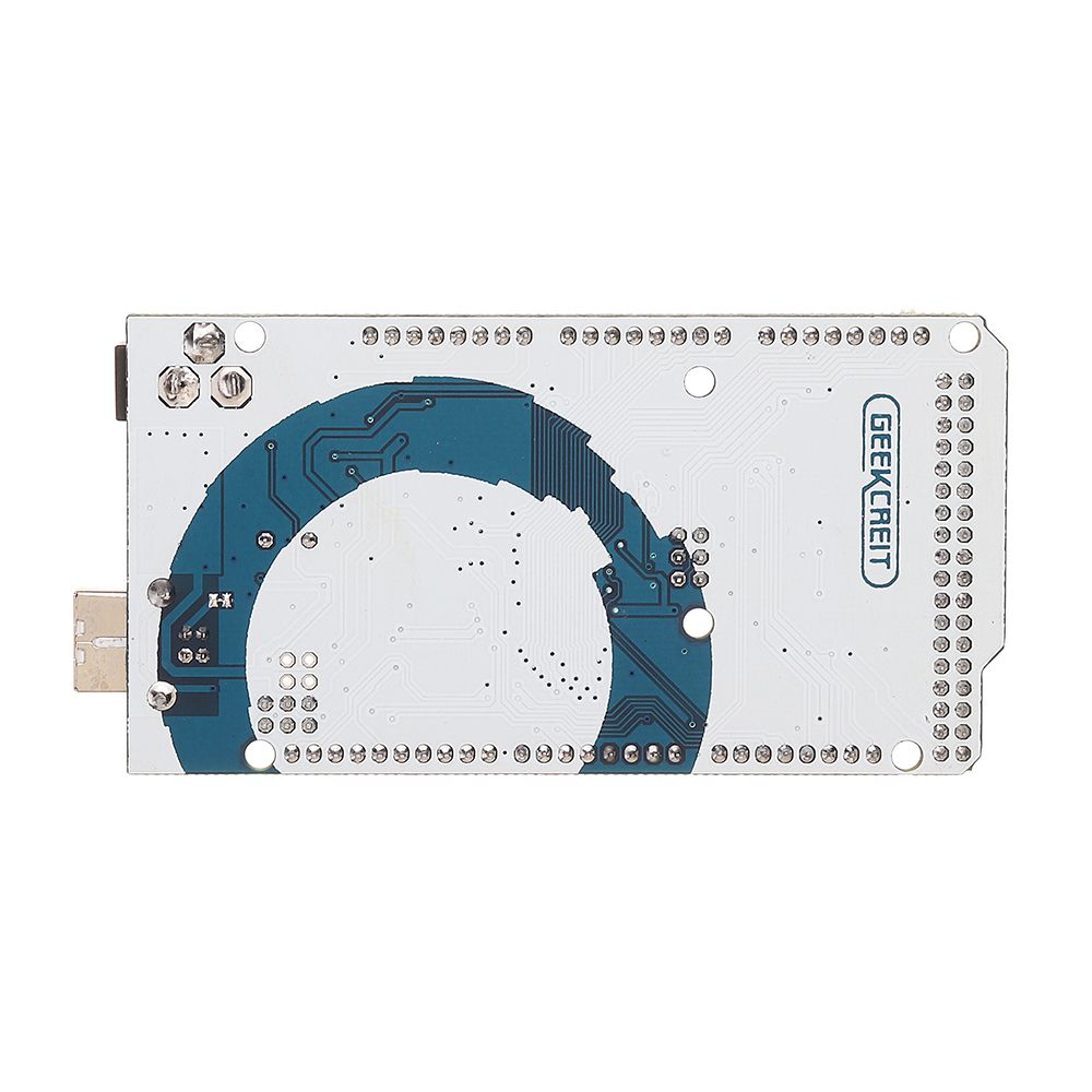 2Pcs-MEGA-2560-R3-ATmega2560-MEGA2560-Development-Board-With-USB-Cable-1597968