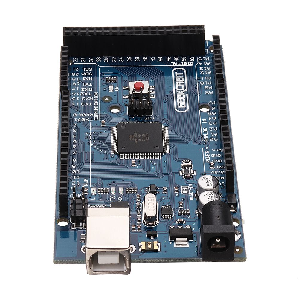 2Pcs-MEGA-2560-R3-ATmega2560-MEGA2560-Development-Board-With-USB-Cable-1597968