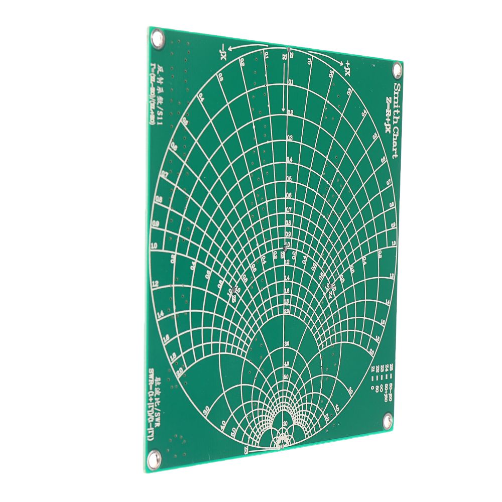 2Pcs-RF-Demo-Kit-RF-Demo-Board-Development-Board-Test-Board-Calibration-Board-1717316