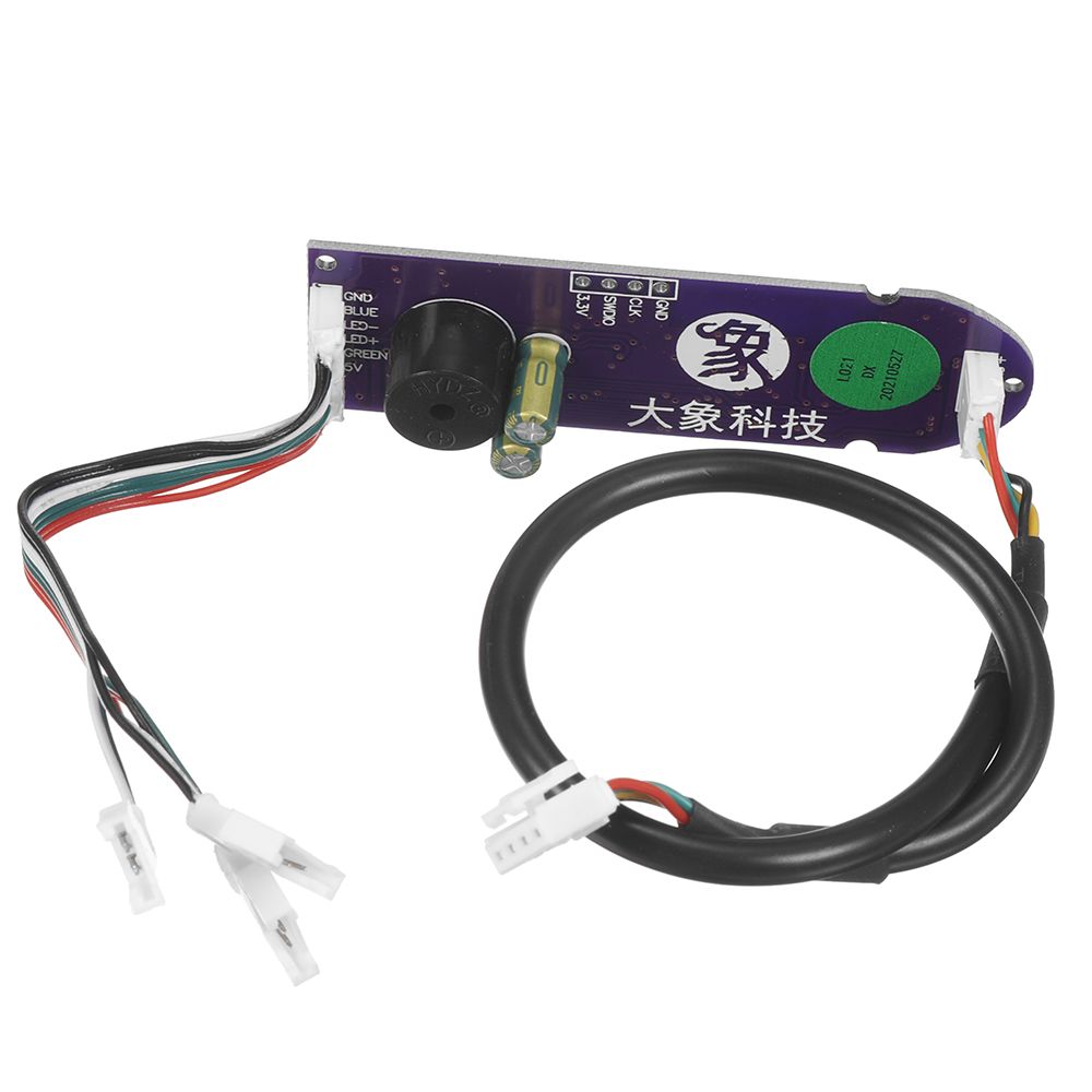 36V-250W-Bluetooth-Motherboard-Electric-Scooter-Controller--Electronic-Components-Suitable-for-Norma-1742652