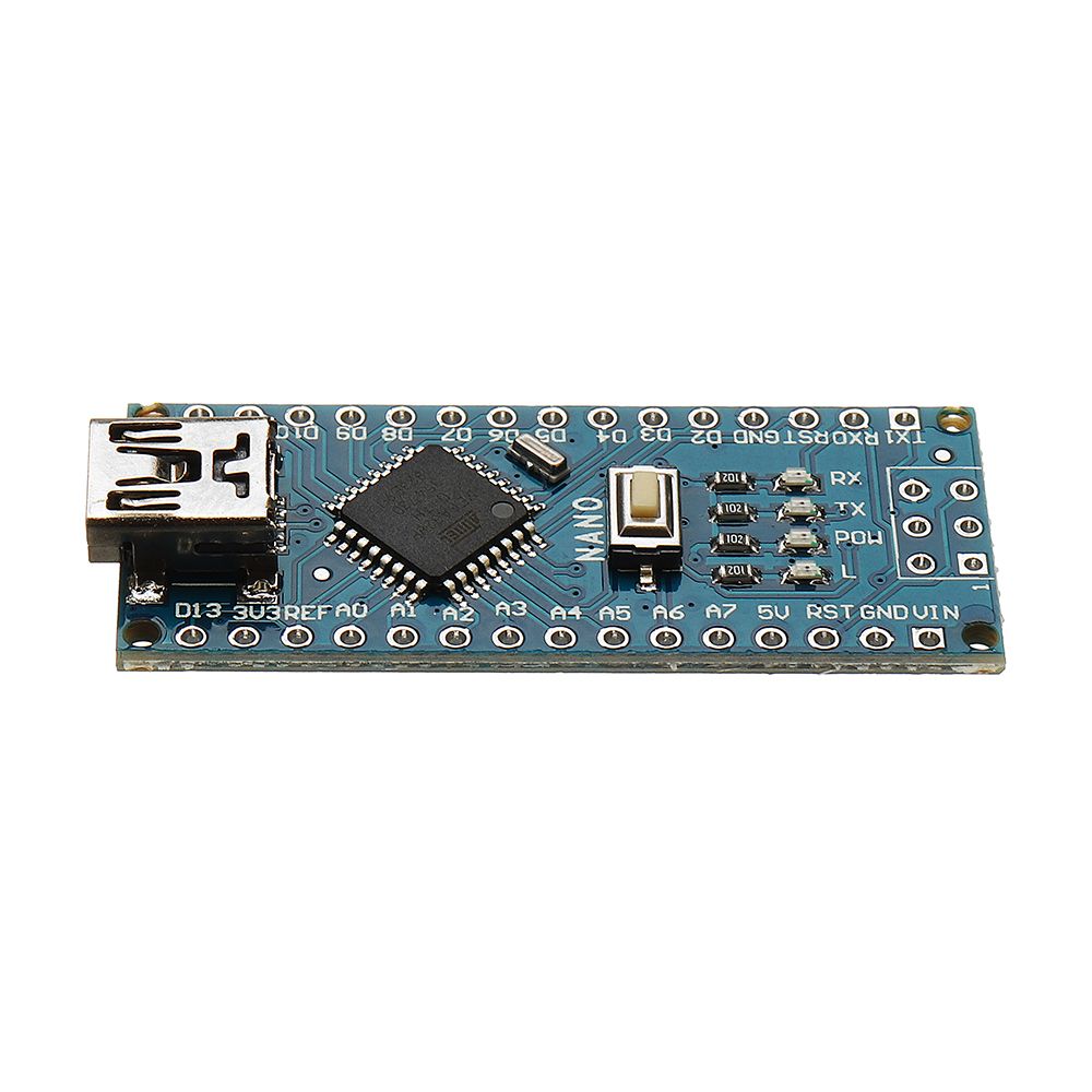 3Pcs-Geekcreit-ATmega328P-Nano-V3-Controller-Board-Improved-Version-Module-Development-Board-983486