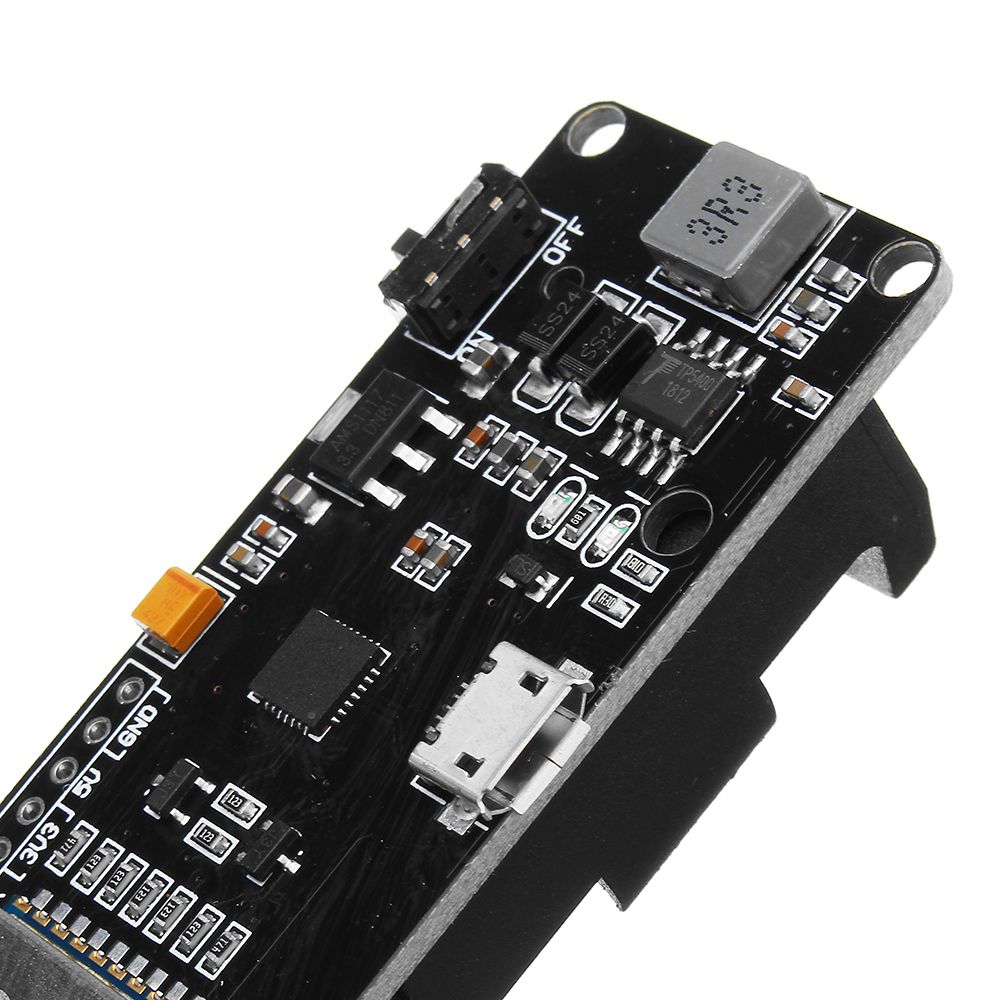 3Pcs-LILYGO-D1-Esp-Wroom-02-Motherboard-ESP8266-Mini-WiFi-Nodemcu-Module-18650-Charging-Battery-Deve-1748396