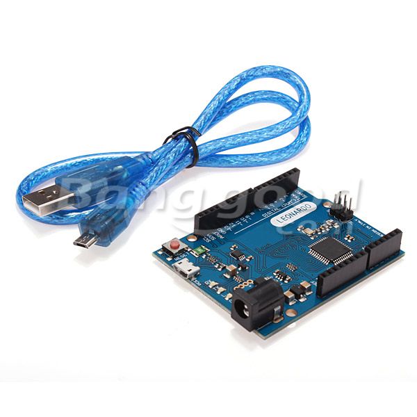 3Pcs-Leonardo-R3-ATmega32U4-Development-Board-With-USB-Cable-1051598