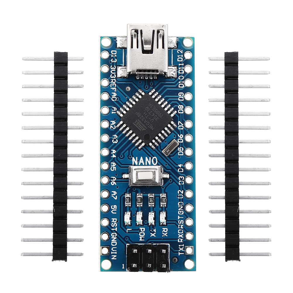 3pcs-ATmega328P-Nano-V3-Controller-Board-Improved-Version-Development-Module-1544225