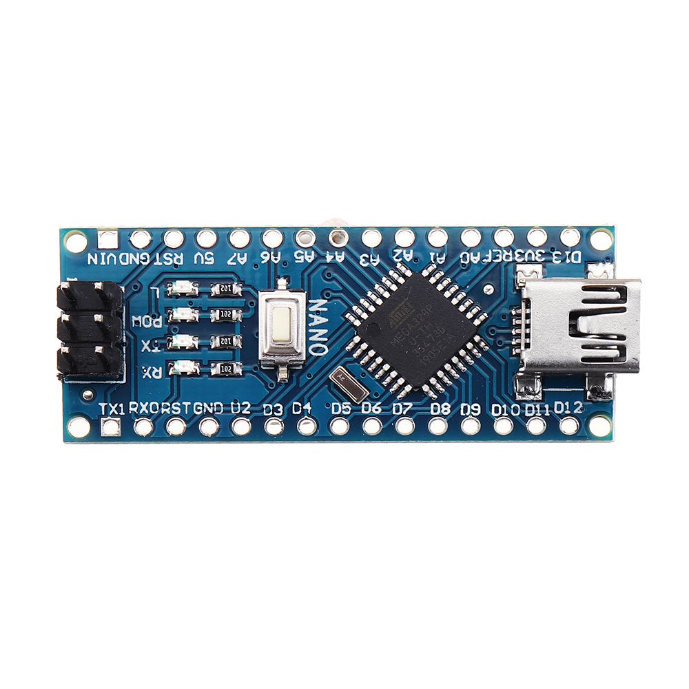 3pcs-ATmega328P-Nano-V3-Controller-Board-Improved-Version-Development-Module-1544225