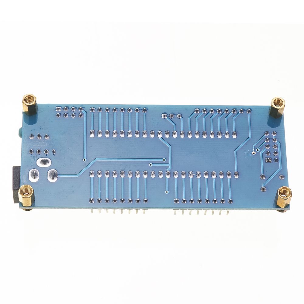 3pcs-AVR-ATMEGA16-Minimum-System-Board-ATmega32-Development-Board-for-ISP-ATTiny-51-Board-1442789