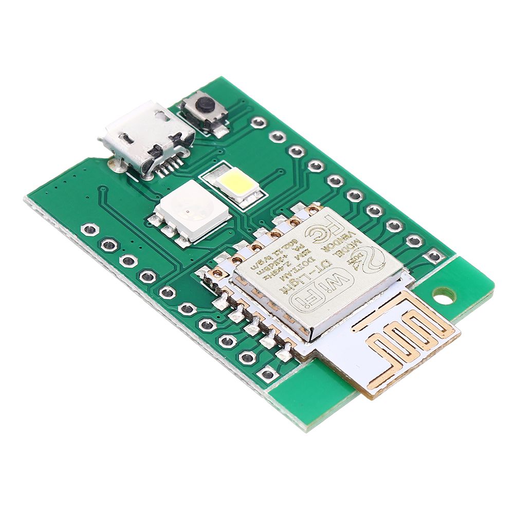 3pcs-DT-Light-Intelligent-2-Generation-Development-Board-Built-in-APP-and-Cloud-Service-WIFI-Signal--1433027