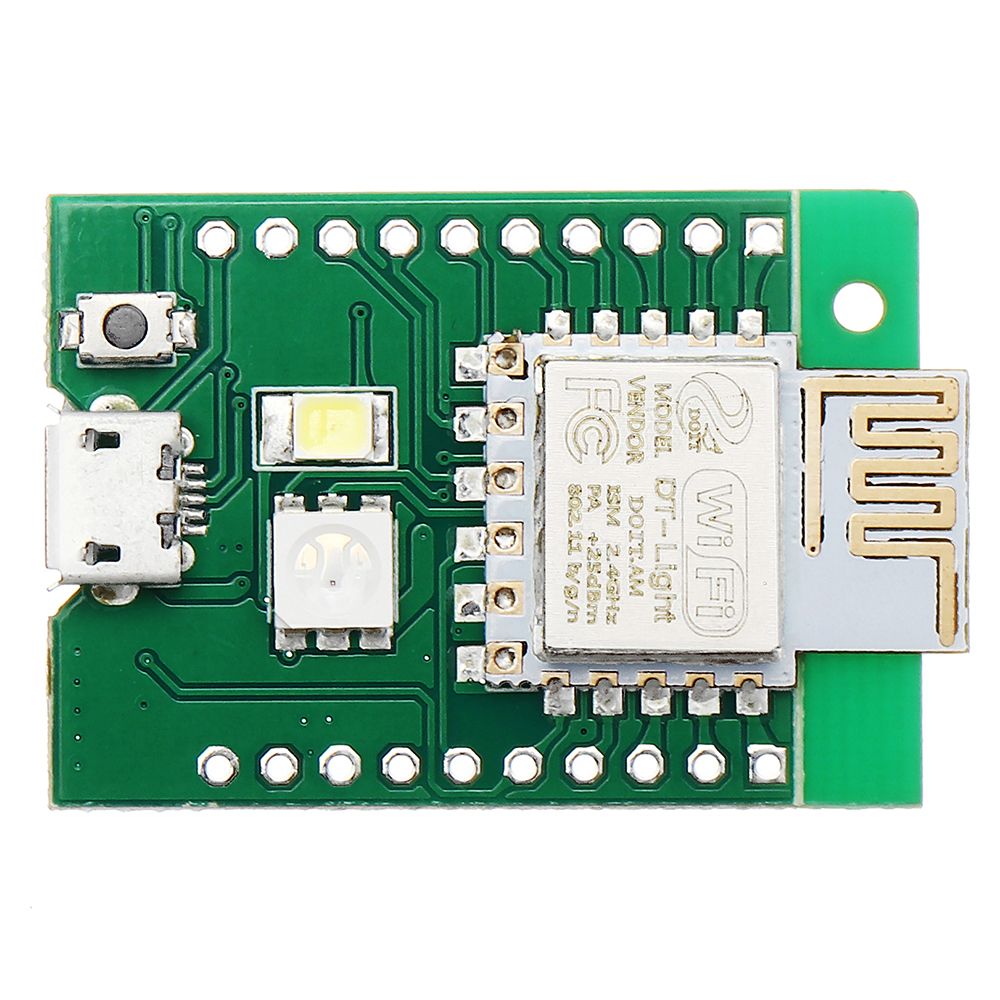 3pcs-DT-Light-Intelligent-2-Generation-Development-Board-Built-in-APP-and-Cloud-Service-WIFI-Signal--1433027