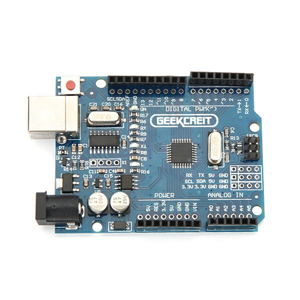 5Pcs-Development-Board-983489