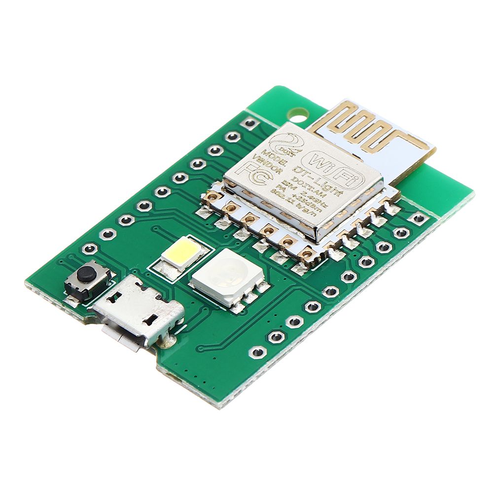 5pcs-DT-Light-Intelligent-2-Generation-Development-Board-Built-in-APP-and-Cloud-Service-WIFI-Signal--1433024