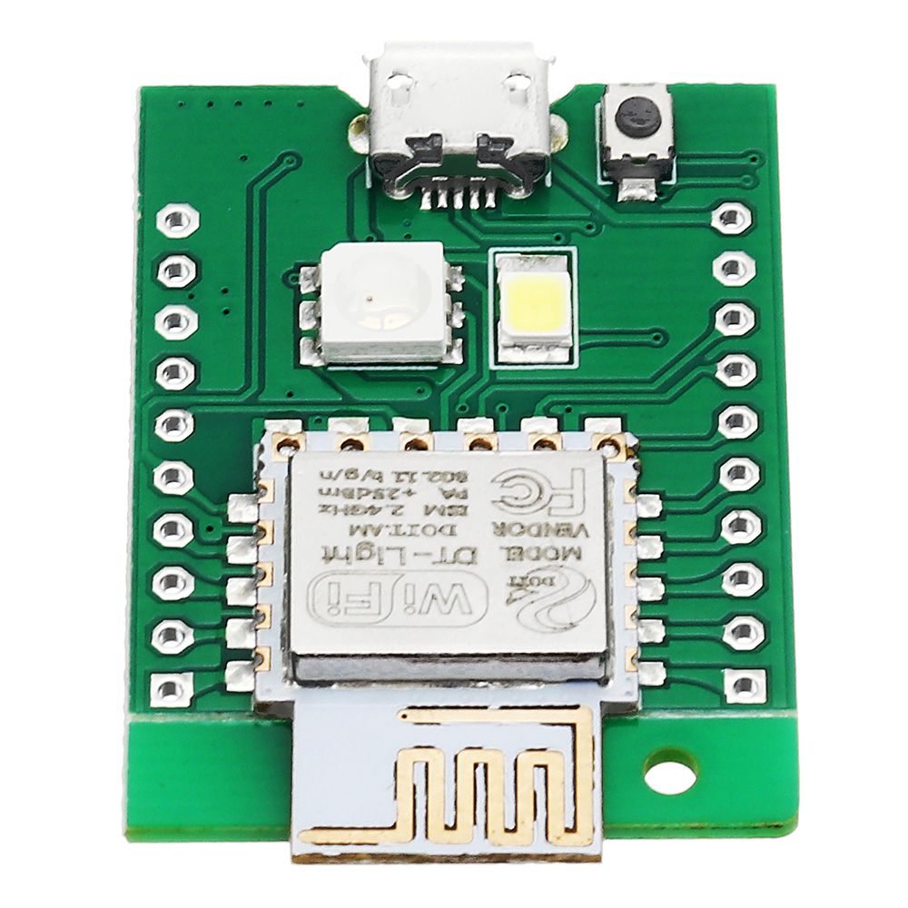 5pcs-DT-Light-Intelligent-2-Generation-Development-Board-Built-in-APP-and-Cloud-Service-WIFI-Signal--1433024