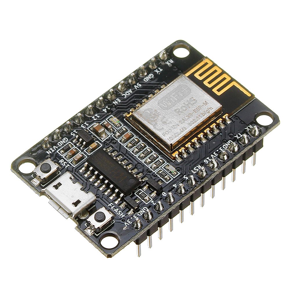 5pcs-ESP8285-Development-Board-Nodemcu-M-Based-On-ESP-M3-WiFi-Wireless-Module-Compatible-with-Nodemc-1417298