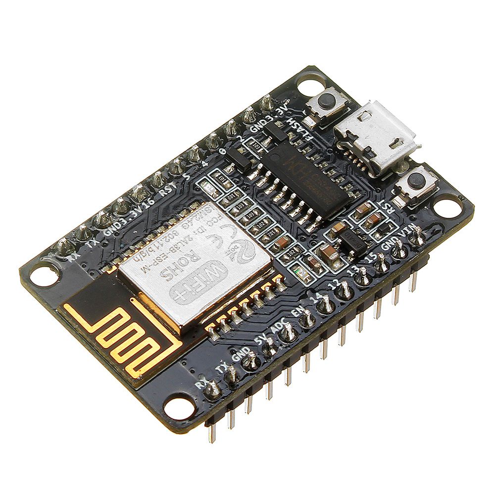 5pcs-ESP8285-Development-Board-Nodemcu-M-Based-On-ESP-M3-WiFi-Wireless-Module-Compatible-with-Nodemc-1417298