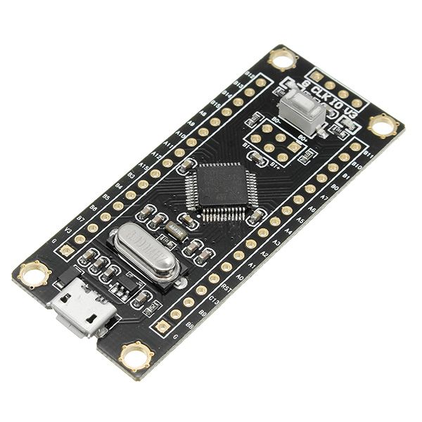 5pcs-STM32F103C8T6-System-Board--ARM-DMA-CRC-Low-Power-Core-Board-STM32-Development-Board-Learning-B-1172179