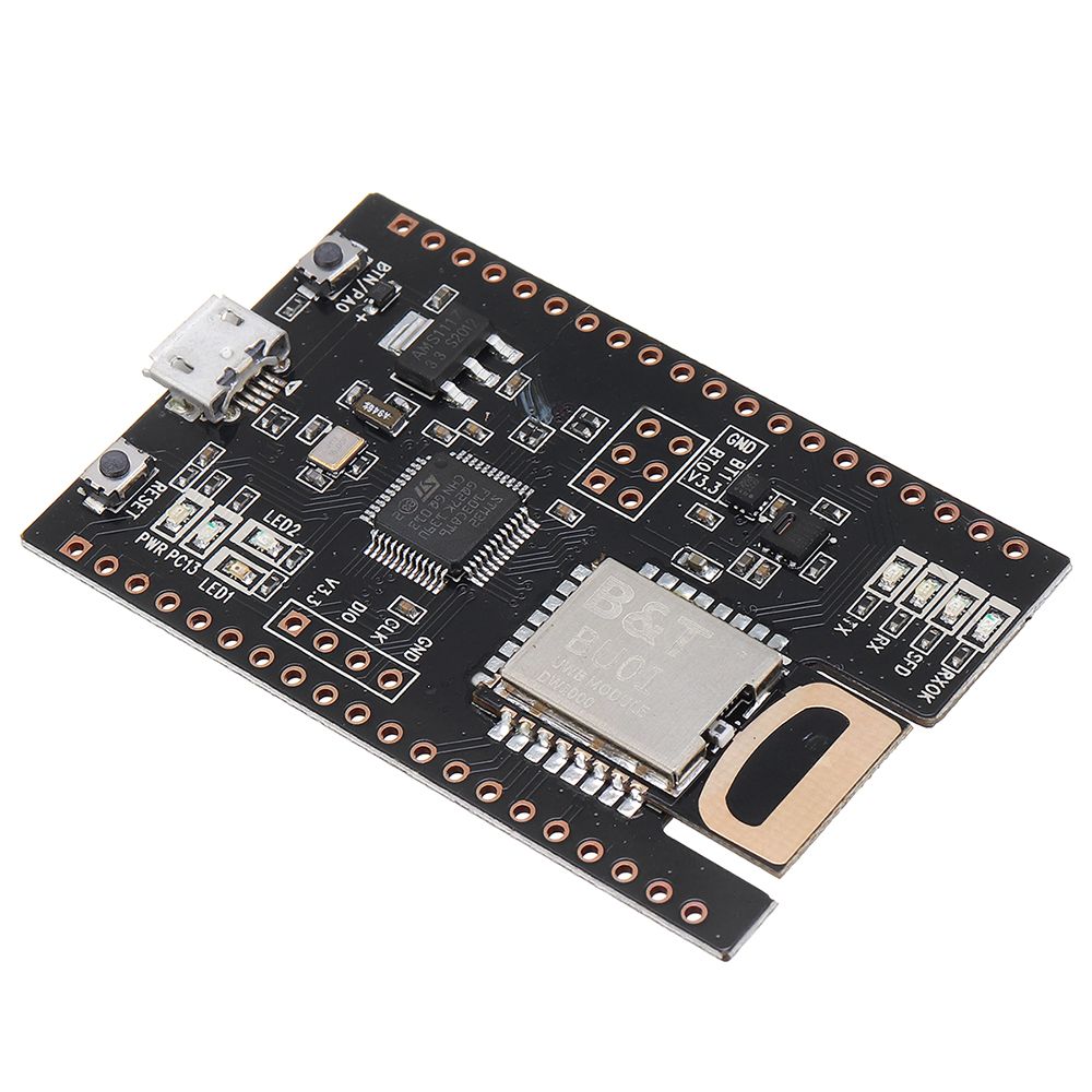 AI-Thinkerreg-Wideband-Indoor-Positioning-Module-Close-Range-High-Precision-Distance-Measurement-Nod-1713734