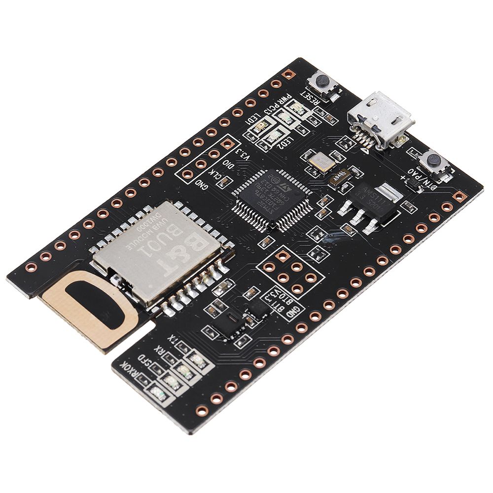 AI-Thinkerreg-Wideband-Indoor-Positioning-Module-Close-Range-High-Precision-Distance-Measurement-Nod-1713734