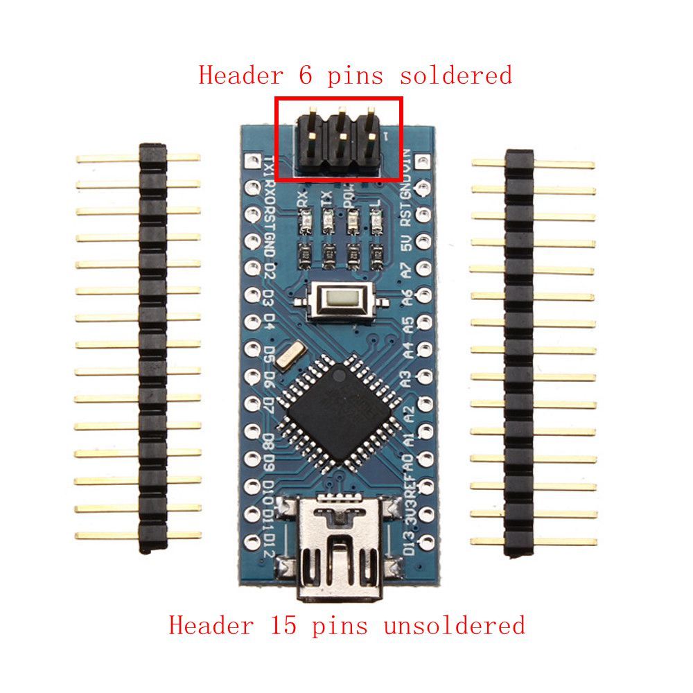 ATmega328P-Nano-V3-Controller-Board-For-Improved-Version-Development-Module-Geekcreit-for-Arduino----1494102