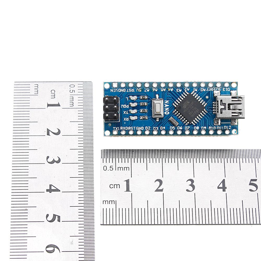 ATmega328P-Nano-V3-Controller-Board-For-Improved-Version-Development-Module-Geekcreit-for-Arduino----1494102