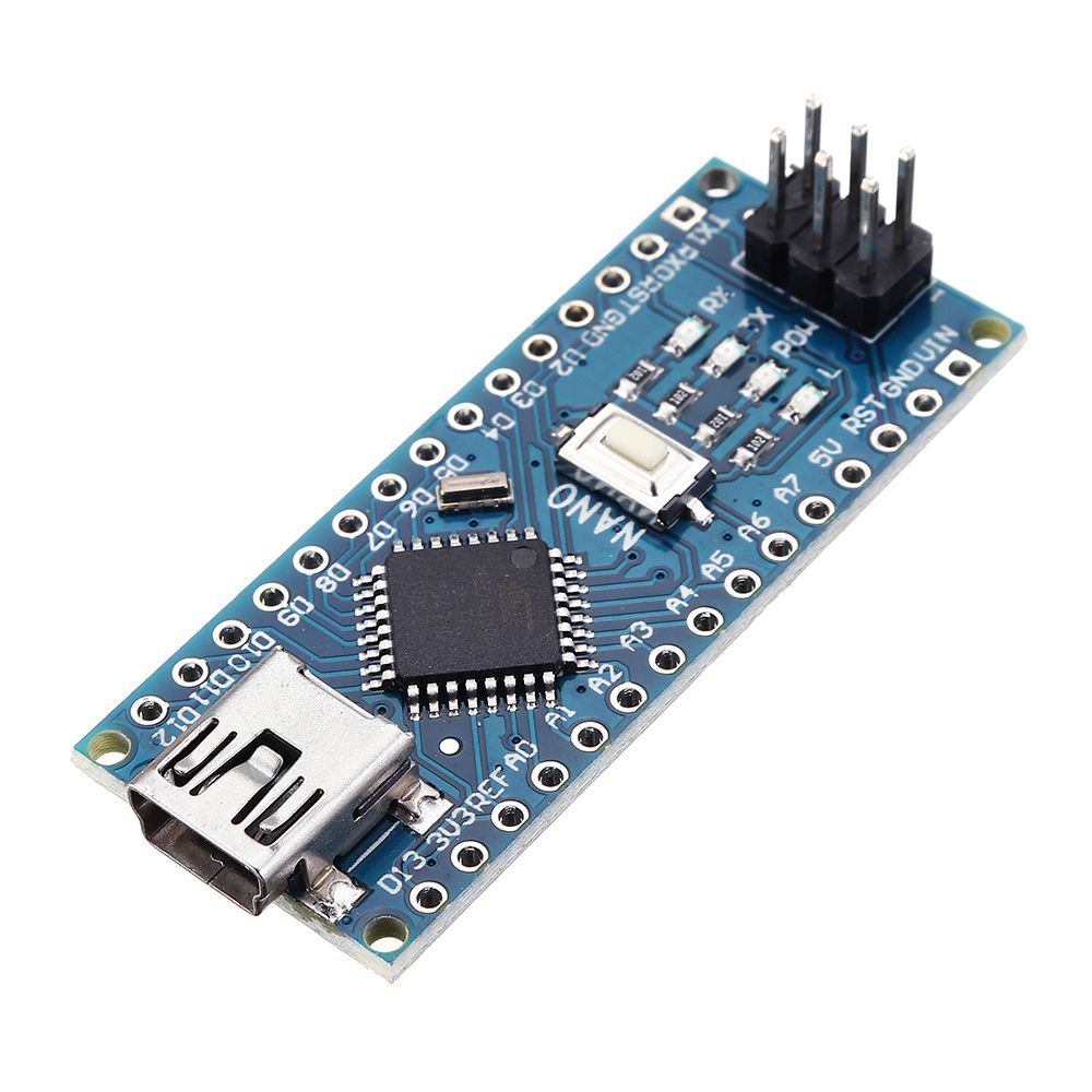 ATmega328P-Nano-V3-Controller-Board-For-Improved-Version-Development-Module-Geekcreit-for-Arduino----1494102