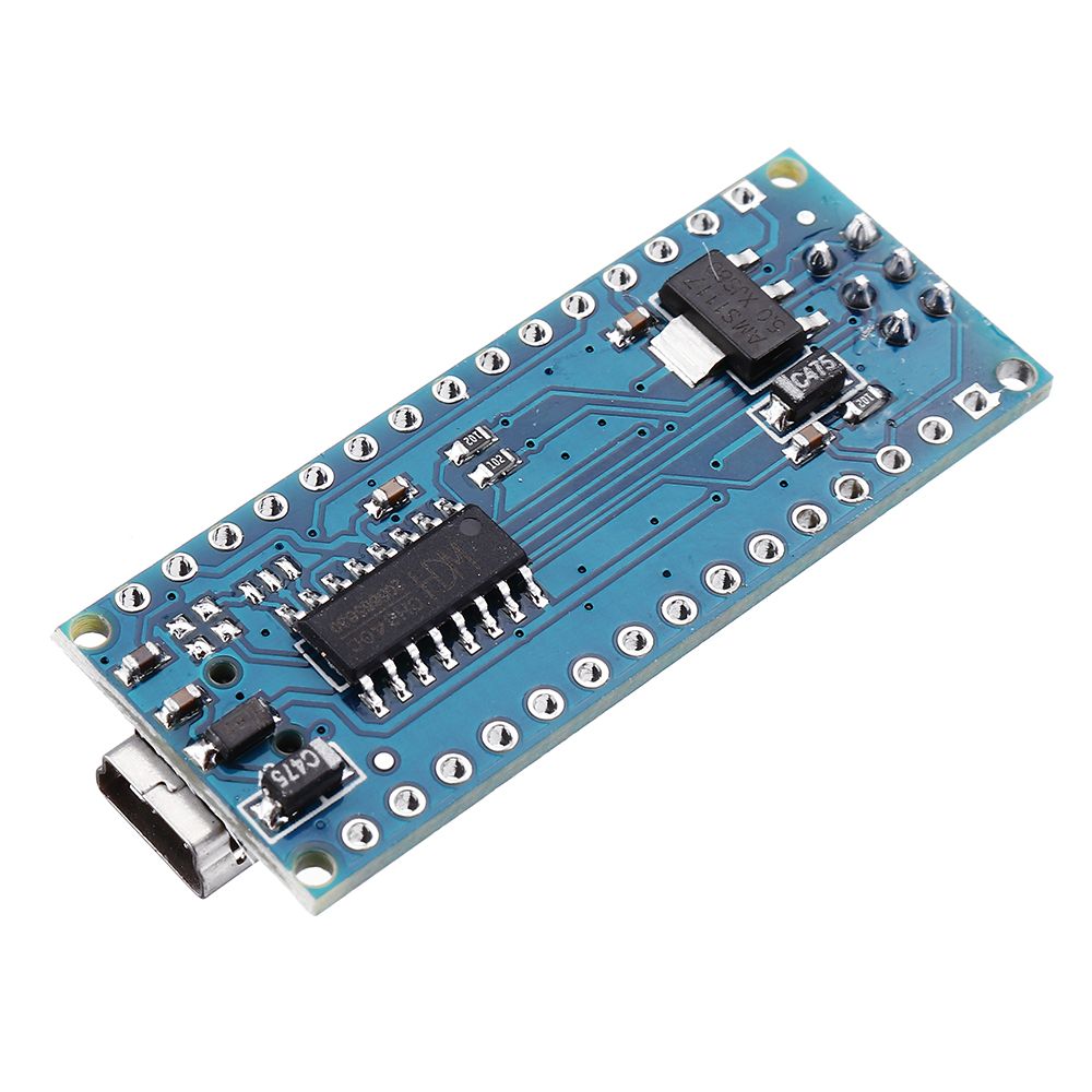 ATmega328P-Nano-V3-Controller-Board-For-Improved-Version-Development-Module-Geekcreit-for-Arduino----1494102